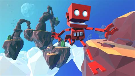 grow up game|Grow Up (video game) .